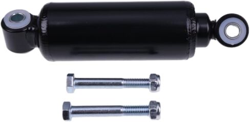AIVWUMOT Seat Shock A97831 Compatible with IHC 337086C1 1691484C91 507831C91 Compatible with National Seating 2167913 SK582 SK5822 in Saudi Arabia