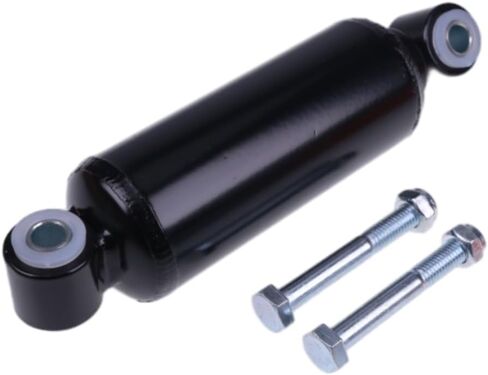 AIVWUMOT Seat Shock A97831 Compatible with IHC 337086C1 1691484C91 507831C91 Compatible with National Seating 2167913 SK582 SK5822 in Saudi Arabia