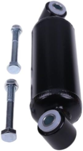AIVWUMOT Seat Shock A97831 Compatible with IHC 337086C1 1691484C91 507831C91 Compatible with National Seating 2167913 SK582 SK5822 in Saudi Arabia
