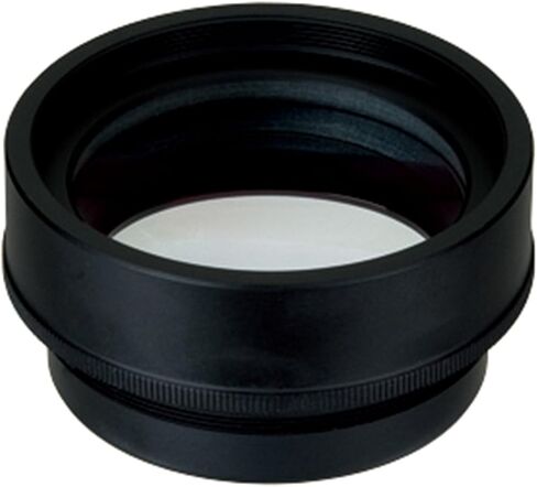 Vixen Astronomical Telescope Accessories Correction Lens Reducer ED (F7.7) 3666-06 in Kuwait
