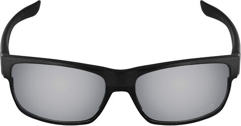 عدسات استبدال Mryok لـ Oakley Twoface XL OO9350 59mm - خيارات in Kuwait