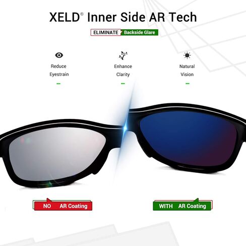 عدسات استبدال Mryok لـ Oakley Twoface XL OO9350 59mm - خيارات in Kuwait