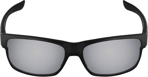 عدسات استبدال Mryok لـ Oakley Twoface XL OO9350 59mm - خيارات in Kuwait