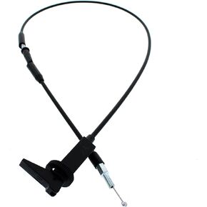 Race Driven OEM Replacement Choke Cable for Polaris 1998-2000 Sportsman 335/500 6x6 | Worker 335/500 | Xpedition 325/425 | Magnum 325/500 | Trail Boss 325 | OEM# 7080726