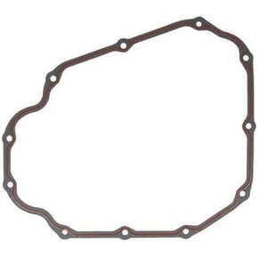 Mahle Original OS32470 محرك زيت حشية عموم