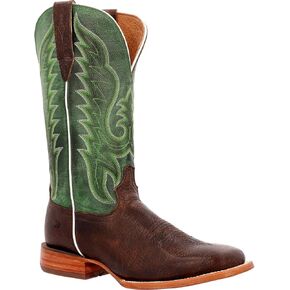 Durango Men's Arena Pro Western Boot