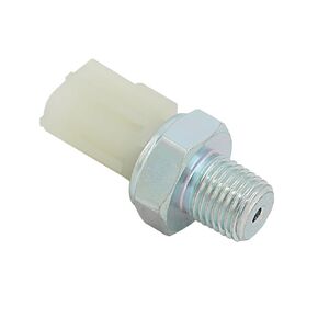 Engine Oil Pressure Switch-Sender Compatible with 2006-2009 LR3 V8 Range Rover Range Rover Sport Replace 4737666 4176809