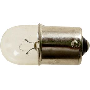 STANDARD MINI BULB