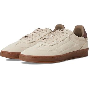 Cole Haan Men's Grandpro Breakaway Sneaker