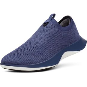 Allbirds Dasher Dasher Dasher Relay Laceless كل يوم أحذية رياضية نشطة