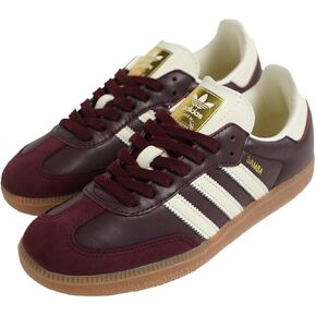 adidas Samba OG Woman