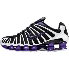 Nike Men's Low-Top Sneakers