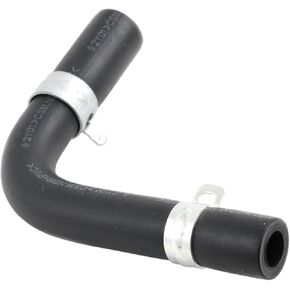 Subaru Forester XT & WRX PCV Hose Assembly 11815AC410 2014-2021 Genuine OEM