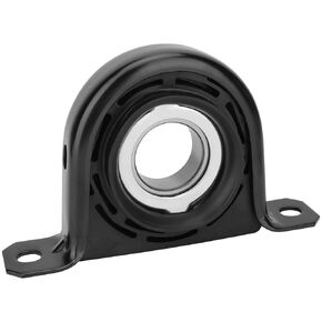 HB88508A Drive Shaft Center Support Bearing for Pickup Chevy/GMC 1967-1987 for Ford F150 F250 F350 Super Duty 1965-2013 Replaces 19312073