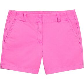 Vineyard Vines Women 5 "متعرجة كل يوم