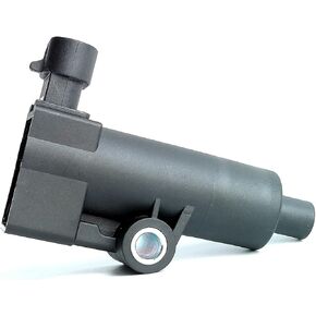 Ignition Coil Replacement for 2013-2022 CF-Moto ZForce 800 Trail/ZForce 800 EX/UForce 800 CForce X8 0800-178000