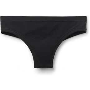 Woman's Ultralight Cotton Brazilian