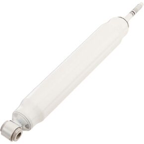 Fabtech FTS7189 Performance Shock
