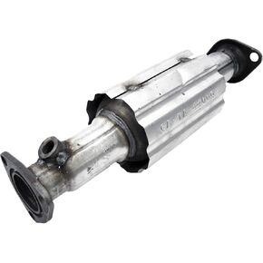 Walker Ultra EPA 16387 Direct Fit Catalytic Converter for Honda CR-V