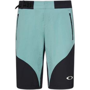 Oakley Men's Seeker Airline Short