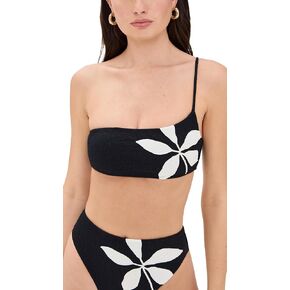 Vix Paula Hermanny Women's Firenze Susan Ana Top
