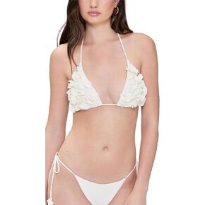Women's Lilah Top