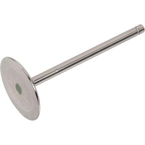 Parts 12591644 LS7 Intake Valve