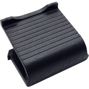 Glovebox Latch 269500719 Fits for Sea-Doo Seadoo RX RXP RXP X 255 استبدال 2007-2011