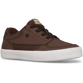 Unisex-Child Boardwalk Sneaker