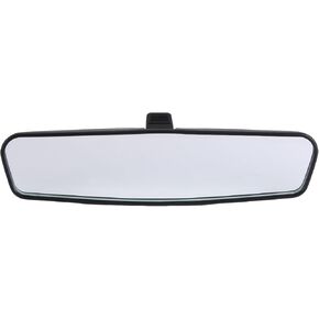 10.2inch Rear View Mirror, Interior Rearview Mirror Kit Compatible for Toyota Tacoma CT200h Replaces 8781006080 87810-06080