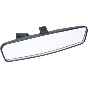 RLDYM Interior View View Mirror 87810-0d070 لـ Yaris 2008-2013 ، For Verso 2011-2016 ، لـ Levin 2014-2019 ، لـ Camry 2006-2017 ، داخل المرآة الخلفية المستبدلة# 878100d070