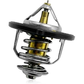 25500-23010 محرك ترموستات متوافق مع Hyundai Sonata 2008-2010 Elantra 1996-2010 Kia Optima 2009-2010 2550023010 2550023001