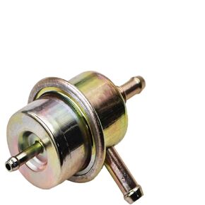 0280160200 3.0Bar Fuel Pressure Regulator 0280160201 For BMW Citroen Peugeot Jaguar XJ6 XJ5 Porsche 912 914 VW Range Rover