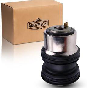 Engine Coolant Thermostat Housing Assembly 94810603400 for Porsche Cayenne 2011-2018 for Porsche Macan 2015-2018 for Porsche Panamera 2010 2011 2012 2013 2014 2015 2016 94810603401 94810603402 in Kuwait