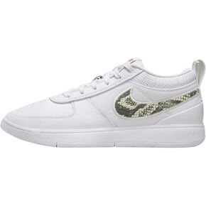 Nike Book 1 Mens Shoes Size - 8