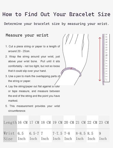 Silver Bracelet for Men 5mm 8mm Diamond-Cut Cuban Link Curb Chain Bracelet for Women 6.5/7/7.5/8/8.5/9 Inch in Kuwait