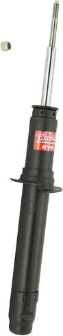 KYB 341482 Excel-G Gas Strut in Saudi Arabia
