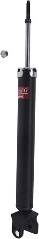 KYB 349089 Excel-G Gas Shock in Saudi Arabia