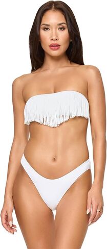 L*Space Dixie Bikini Top in Kuwait