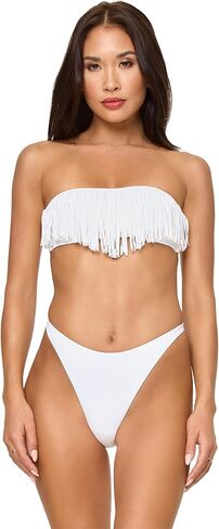 L*Space Dixie Bikini Top in Kuwait