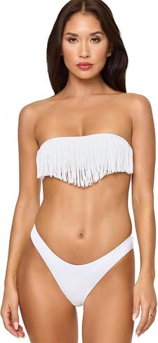 L*Space Dixie Bikini Top in Kuwait