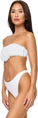 L*Space Dixie Bikini Top in Kuwait