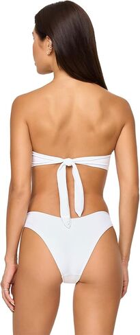 L*Space Dixie Bikini Top in Kuwait