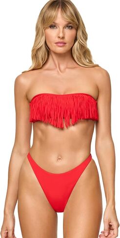 L*Space Dixie Bikini Top in Kuwait