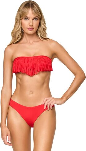 L*Space Dixie Bikini Top in Kuwait