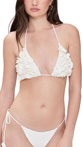 Women's Lilah Top in Saudi Arabia