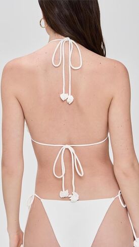 Women's Lilah Top in Saudi Arabia