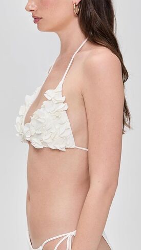 Women's Lilah Top in Saudi Arabia