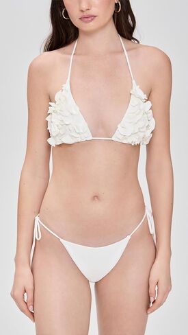 Women's Lilah Top in Saudi Arabia
