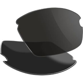 Polarized Replacement Lenses for Native Hardtop Ultra XP Sunglasses